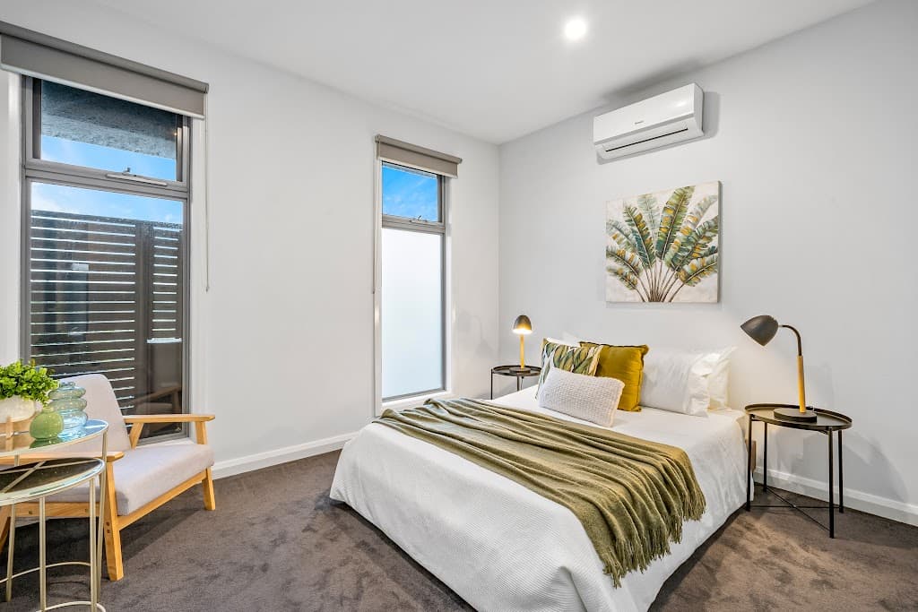 2/25 Pascoe Street, Westmeadows, VIC, 3049, Westmeadows - Thumbnail 6