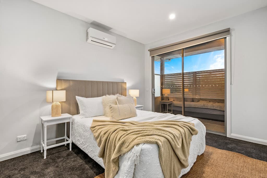 2/25 Pascoe Street, Westmeadows, VIC, 3049, Westmeadows - Thumbnail 7