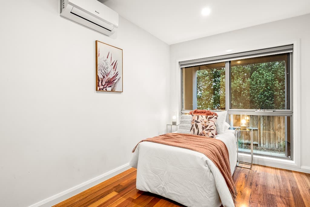 2/25 Pascoe Street, Westmeadows, VIC, 3049, Westmeadows - Thumbnail 8