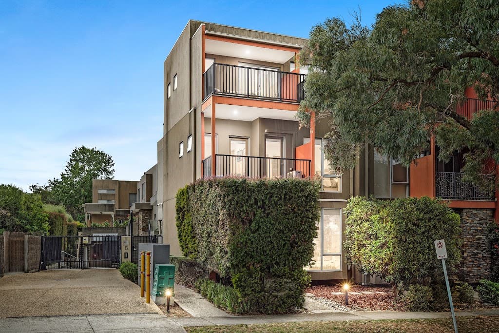 4E Orchid Avenue, Boronia, VIC, 3155, Boronia - Image 1