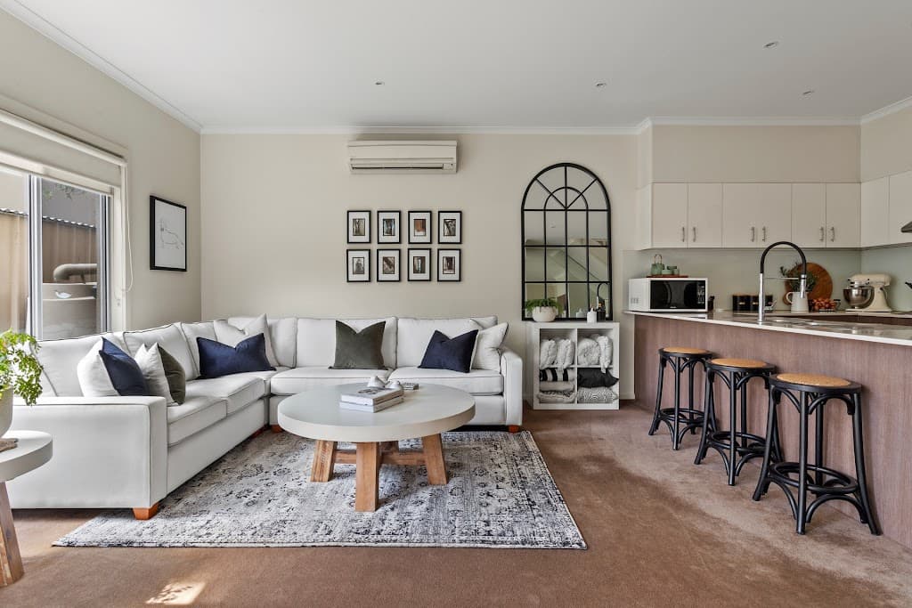 4E Orchid Avenue, Boronia, VIC, 3155, Boronia - Thumbnail 2