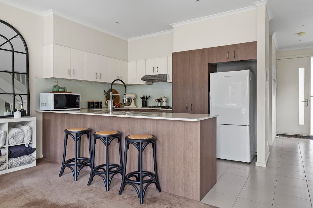 4E Orchid Avenue, Boronia, VIC, 3155, Boronia - Thumbnail 5