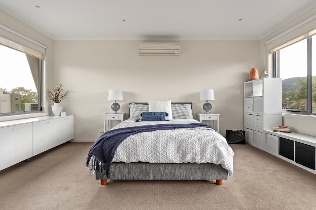 4E Orchid Avenue, Boronia, VIC, 3155, Boronia - Thumbnail 7