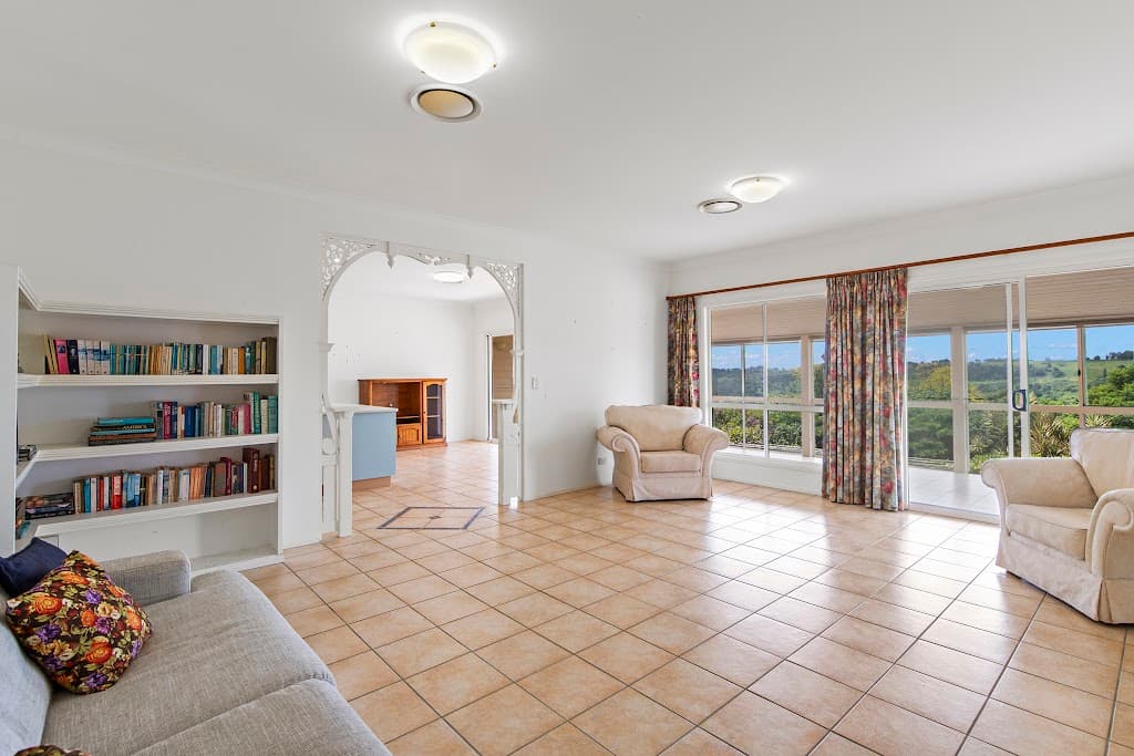 2316 Beechmont Road, Beechmont, QLD, 4211, Beechmont - Thumbnail 6