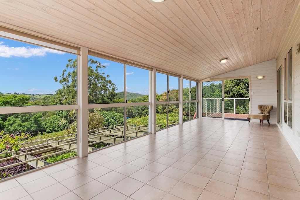 2316 Beechmont Road, Beechmont, QLD, 4211, Beechmont - Thumbnail 7