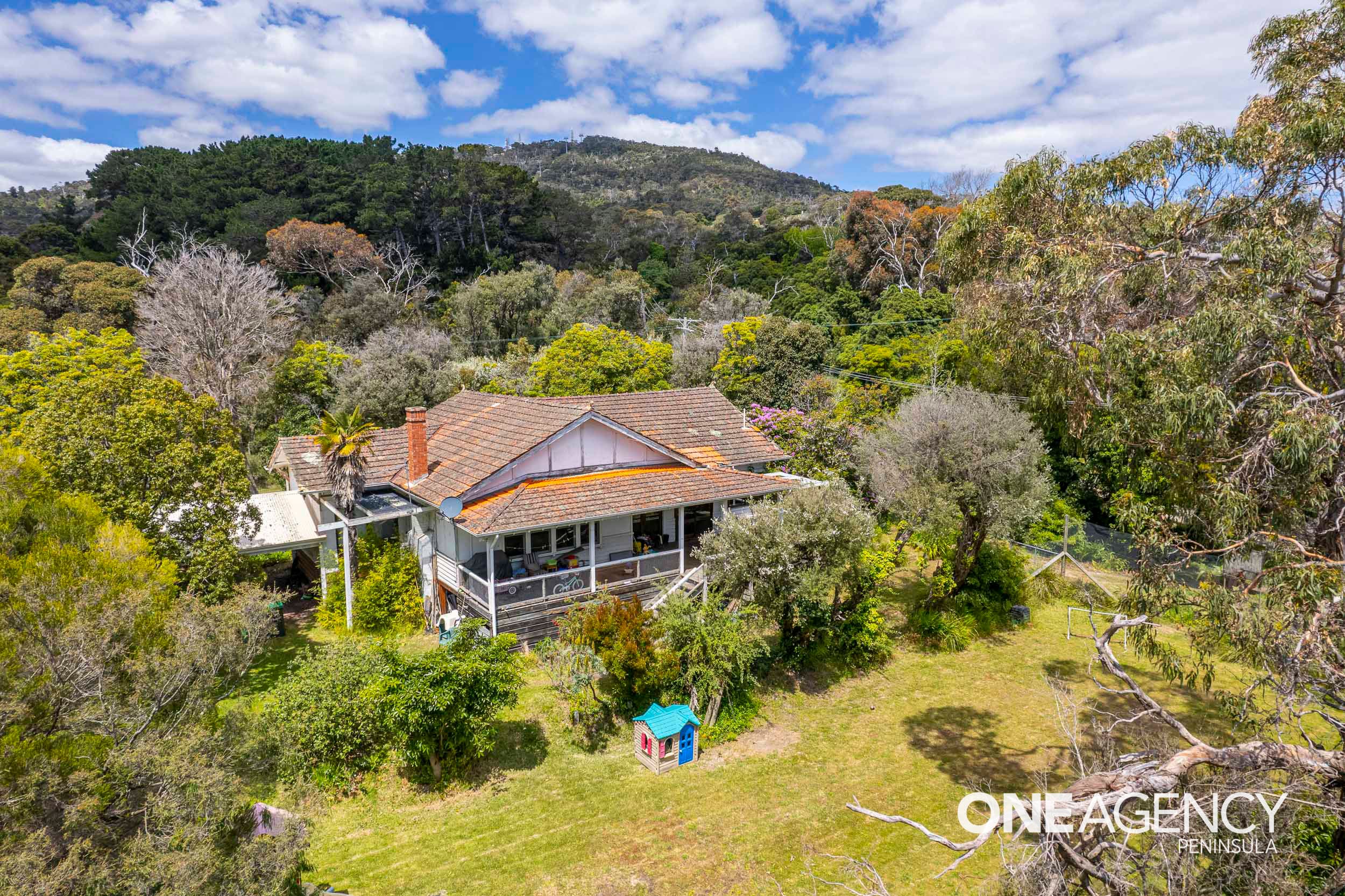 7 Park Grove, Dromana, Dromana - Thumbnail 2
