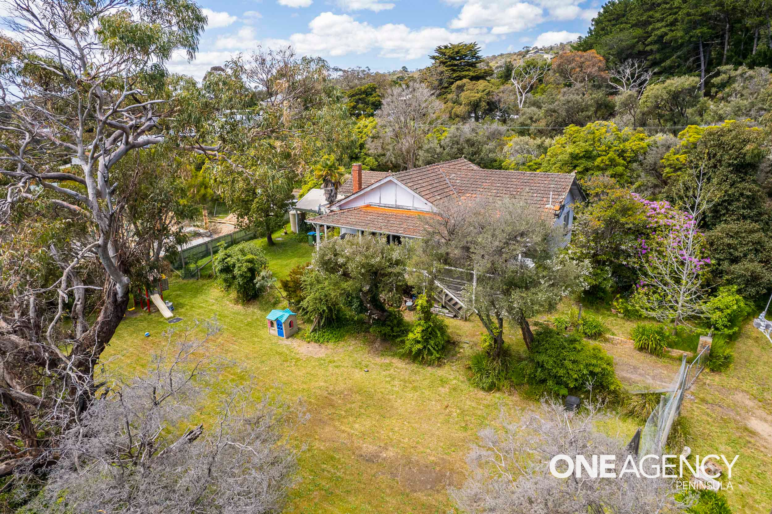 7 Park Grove, Dromana, Dromana - Thumbnail 3