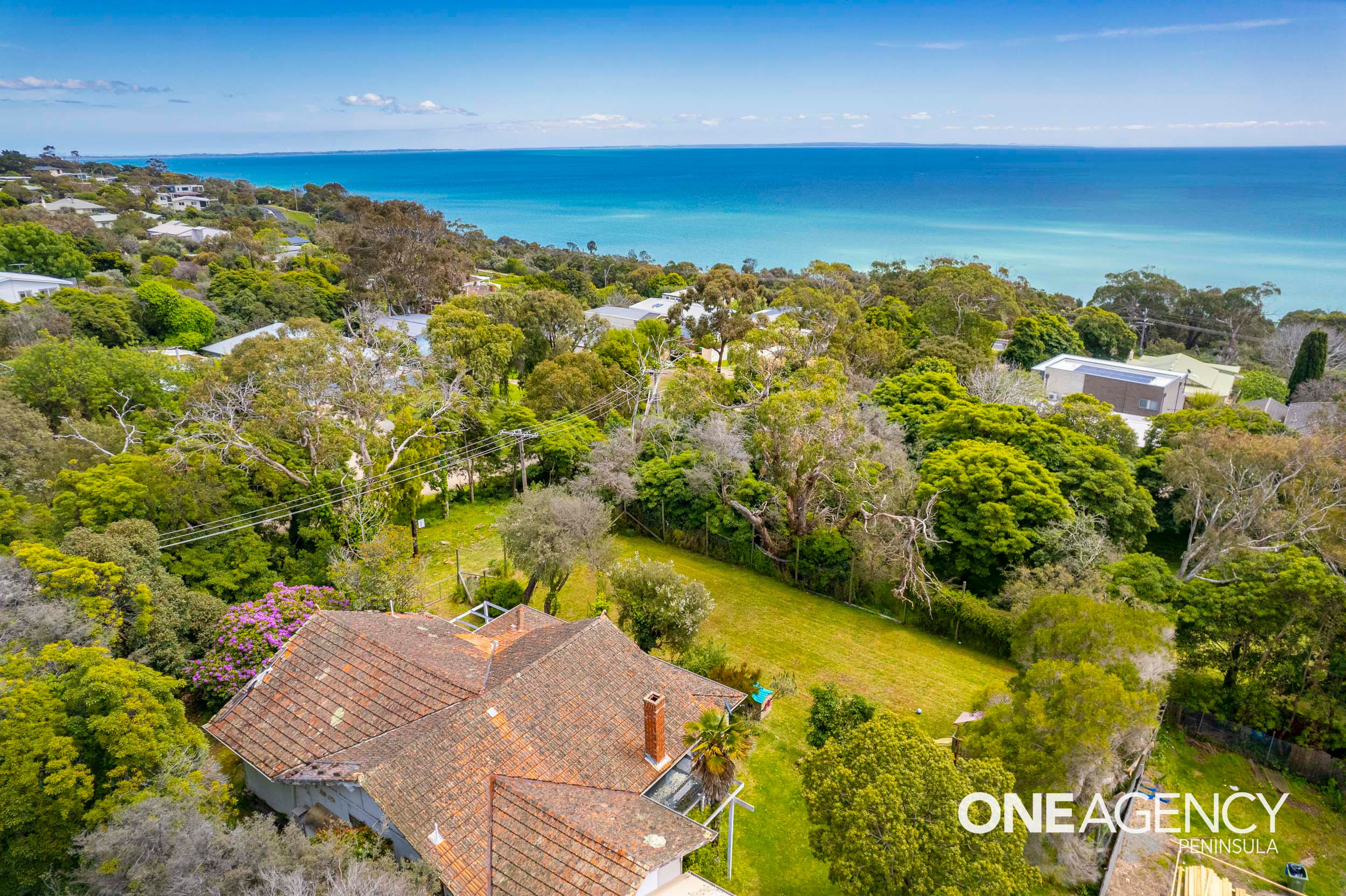 7 Park Grove, Dromana, Dromana - Thumbnail 4