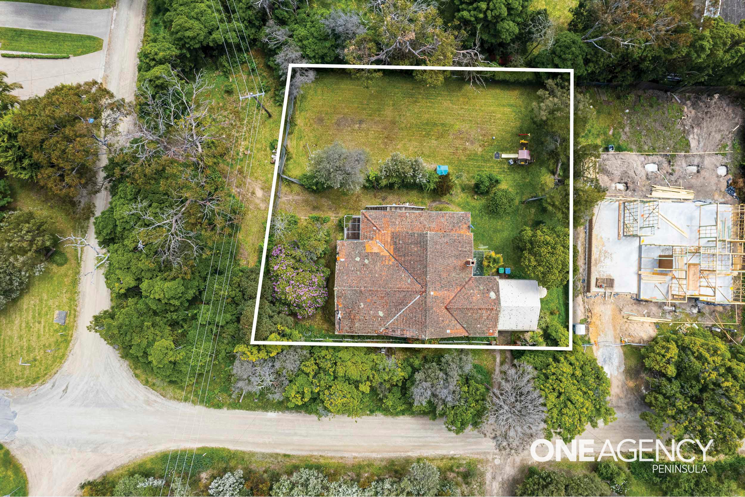 7 Park Grove, Dromana, Dromana - Thumbnail 5