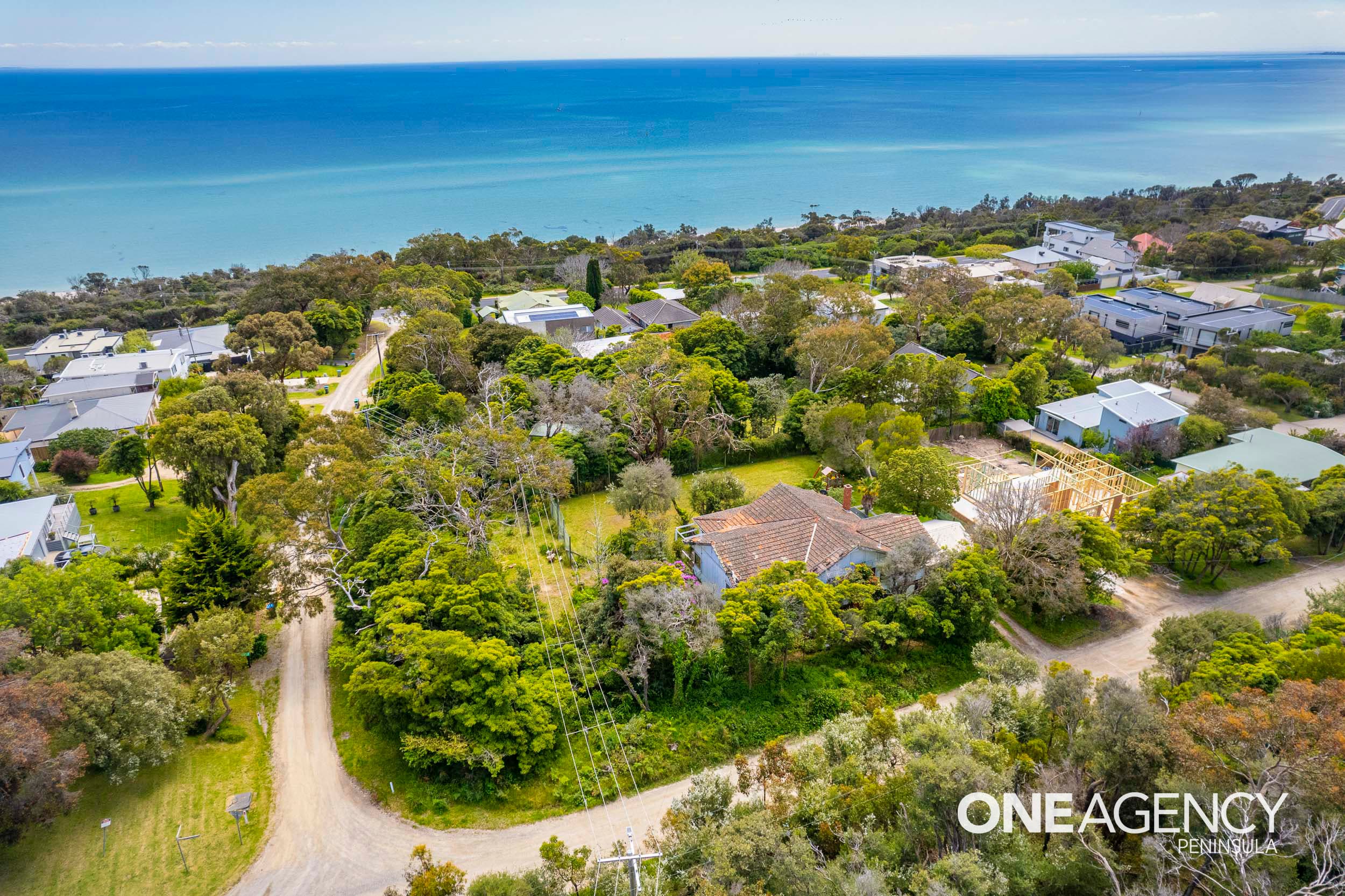 7 Park Grove, Dromana, Dromana - Thumbnail 6