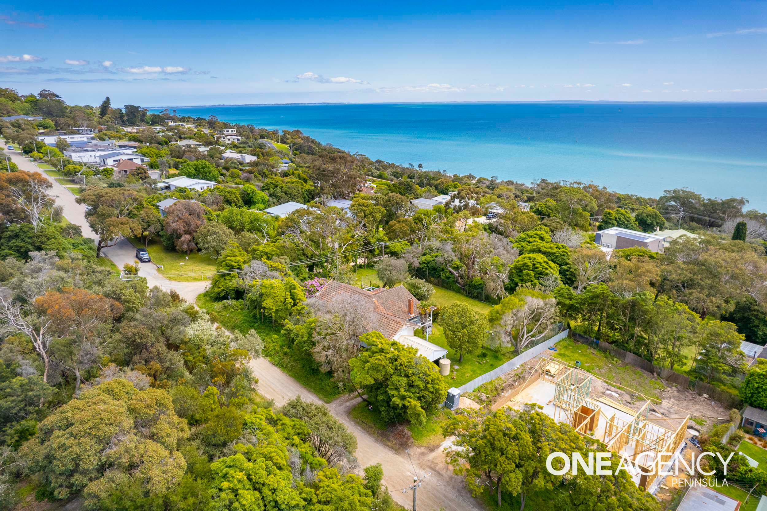 7 Park Grove, Dromana, Dromana - Thumbnail 7