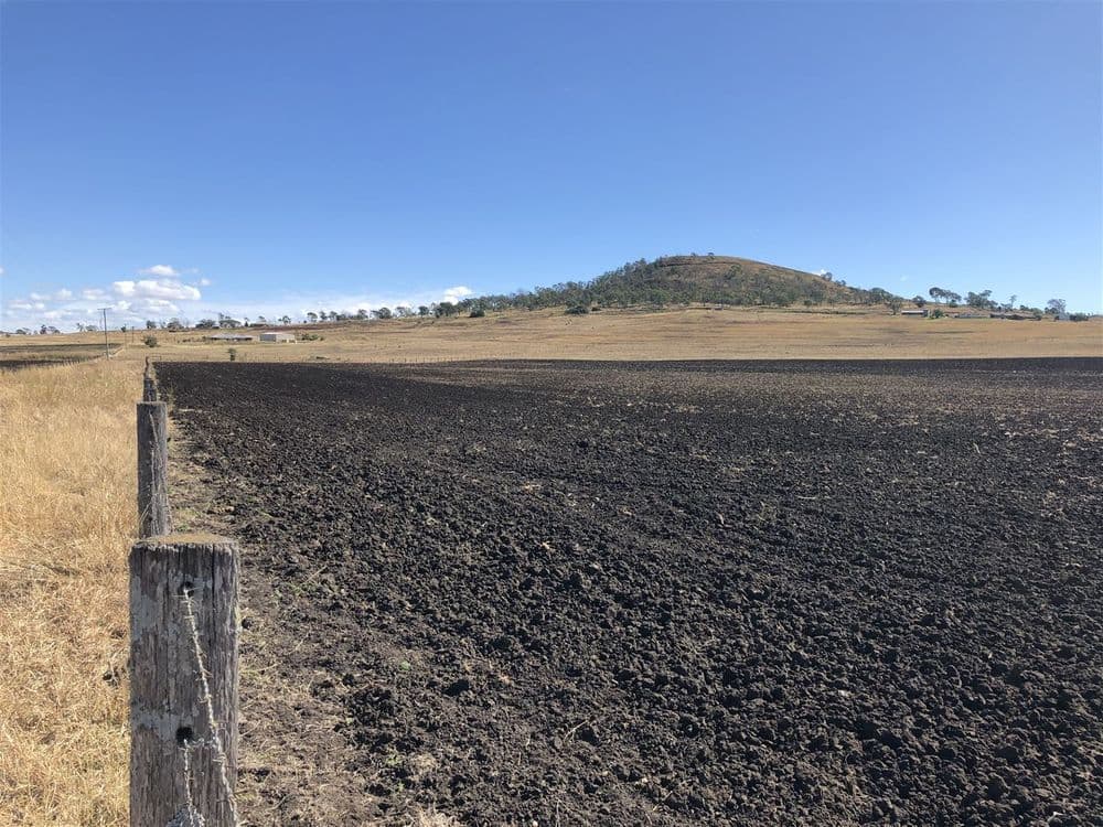 New England Highway, Hodgson Vale, QLD 4352, Hodgson Vale - Thumbnail 4