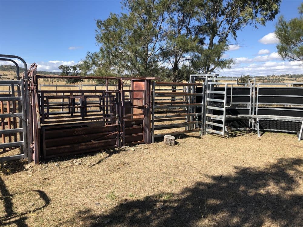 New England Highway, Hodgson Vale, QLD 4352, Hodgson Vale - Thumbnail 8