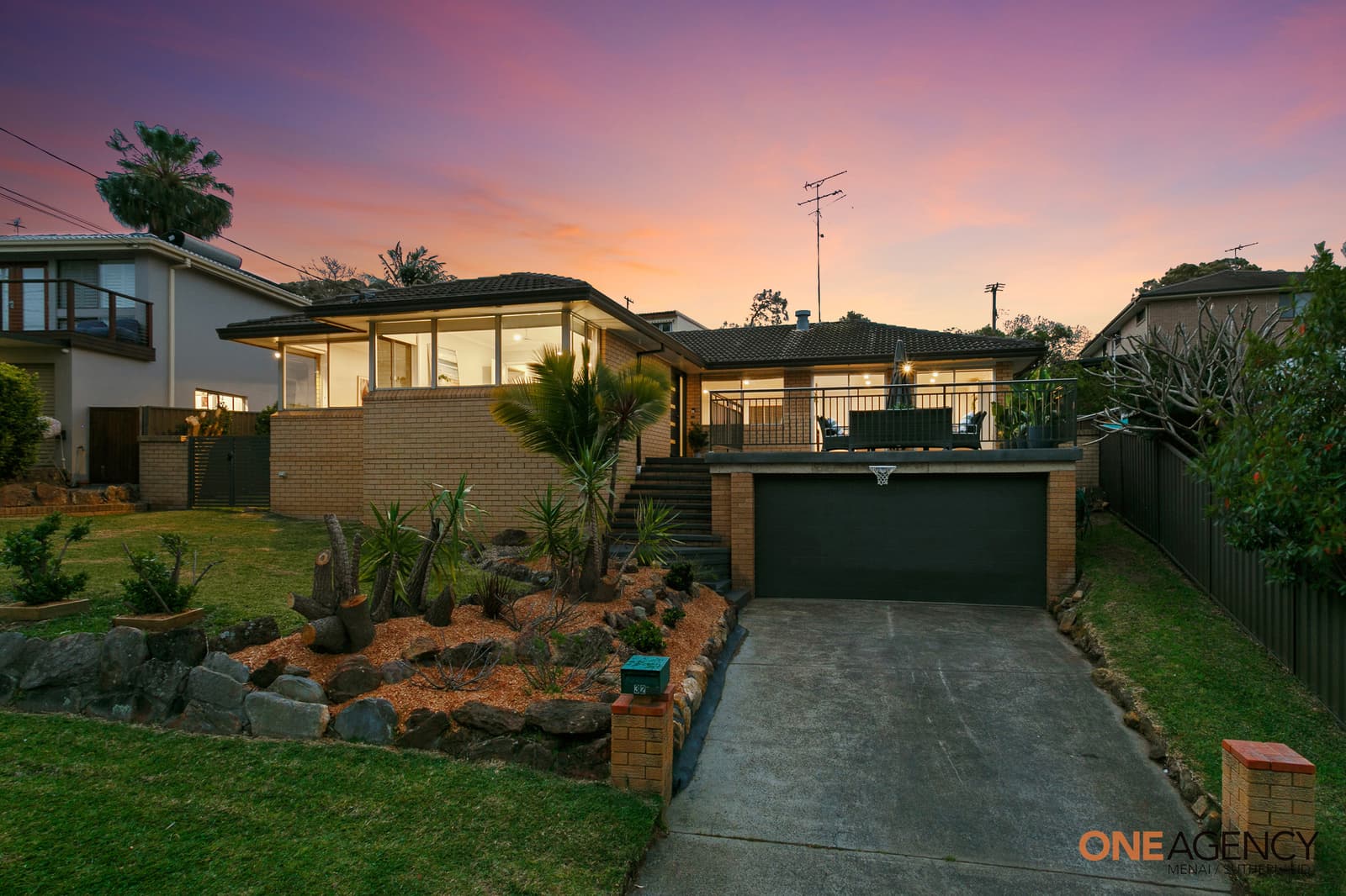 32 Sirius Place, Engadine, Engadine - Image 1