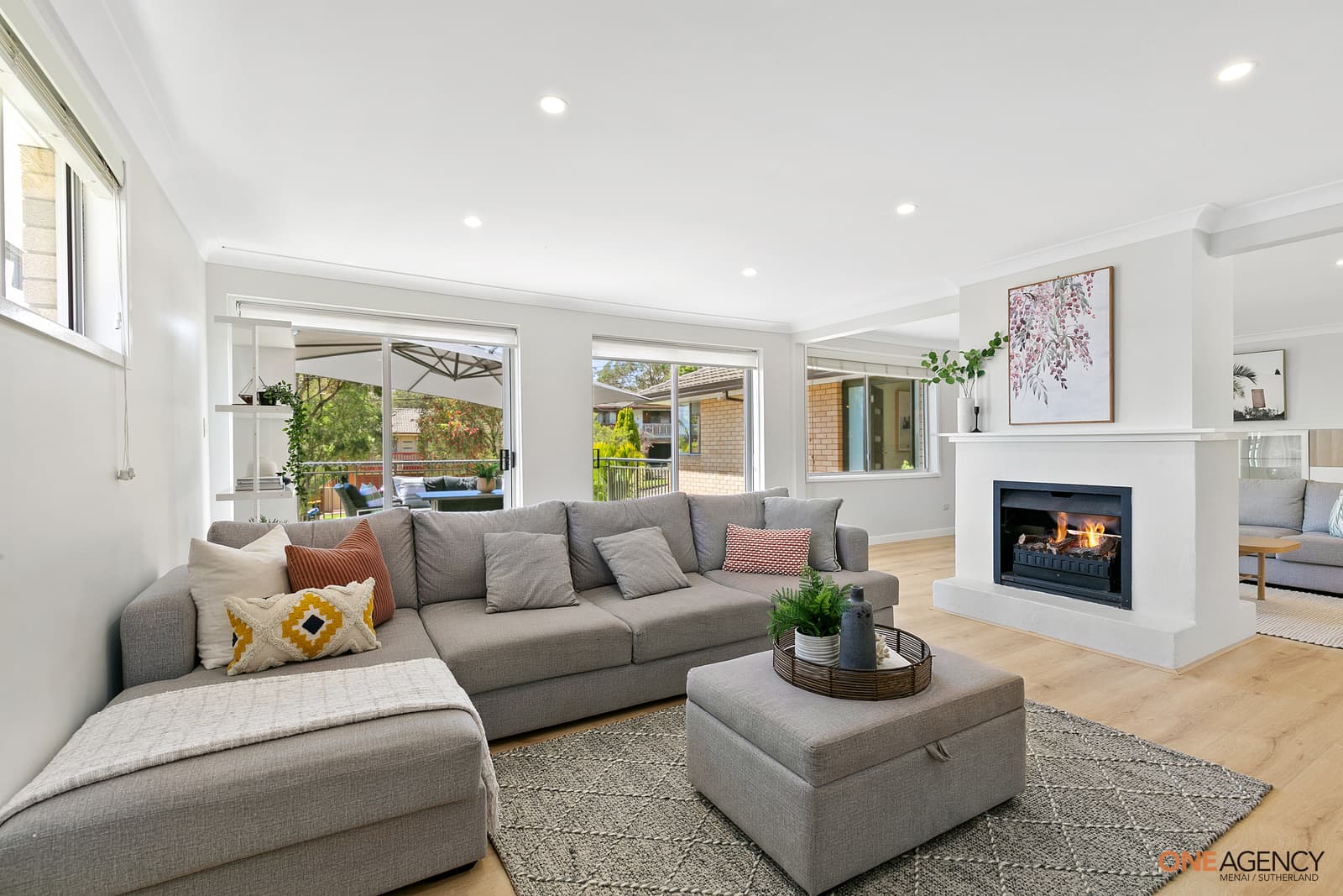 32 Sirius Place, Engadine, Engadine - Thumbnail 2