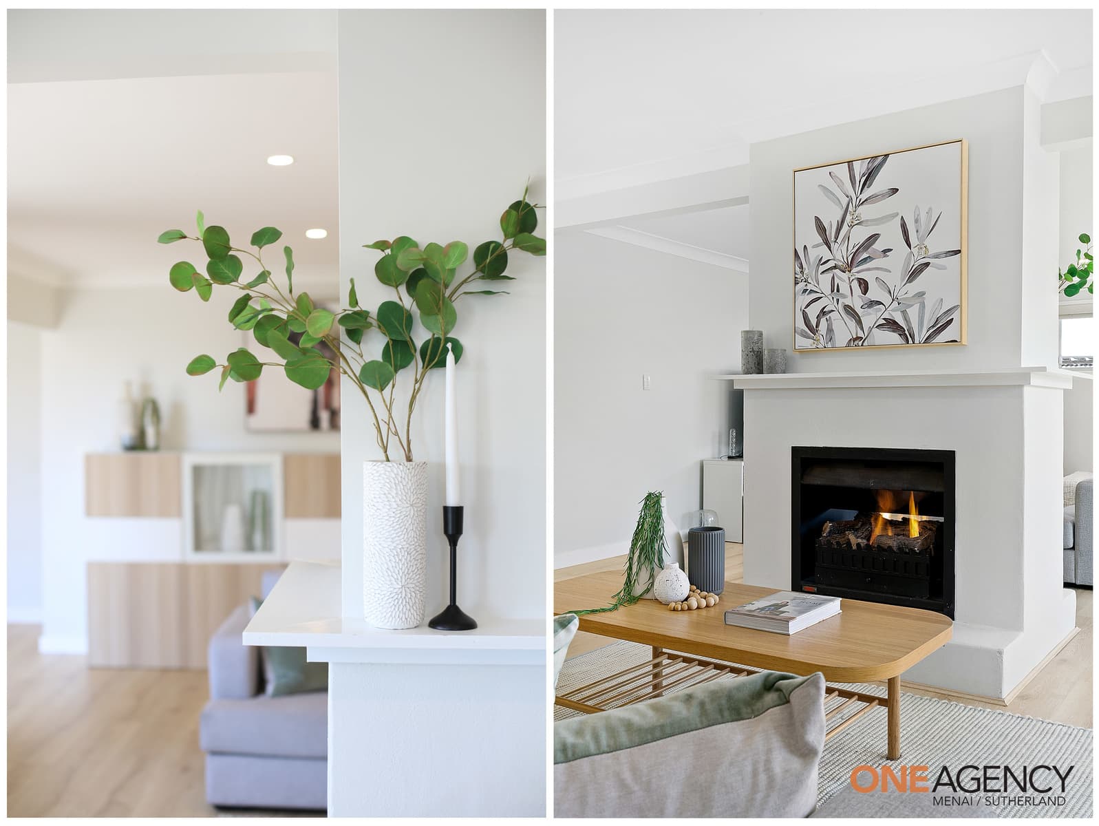 32 Sirius Place, Engadine, Engadine - Thumbnail 3