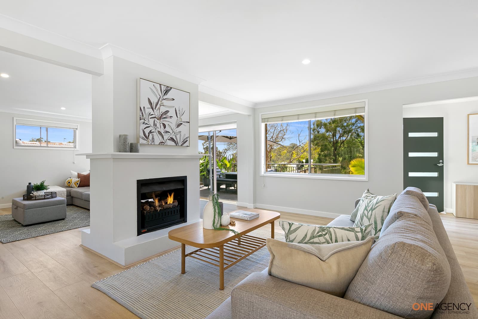 32 Sirius Place, Engadine, Engadine - Thumbnail 4