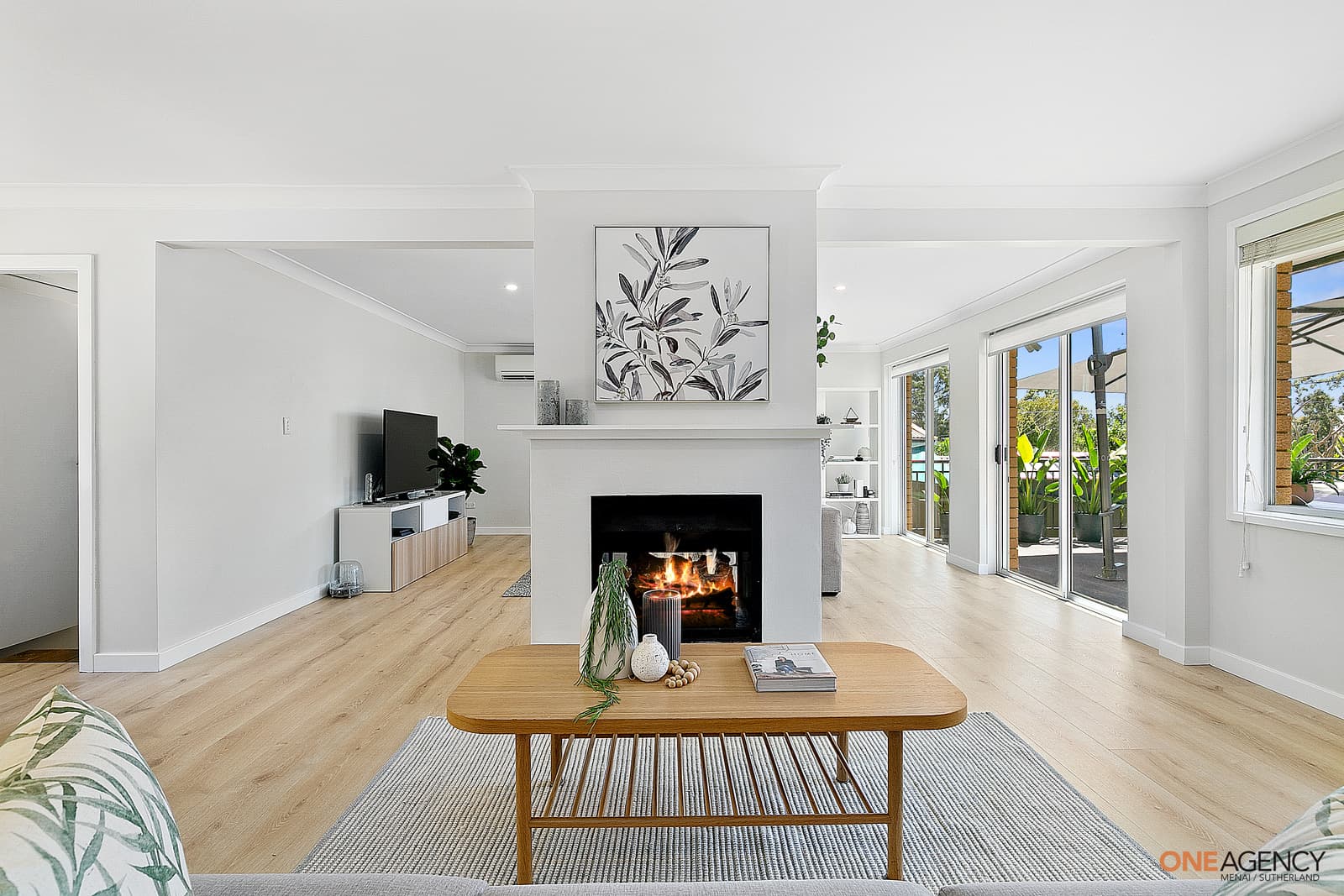 32 Sirius Place, Engadine, Engadine - Thumbnail 5