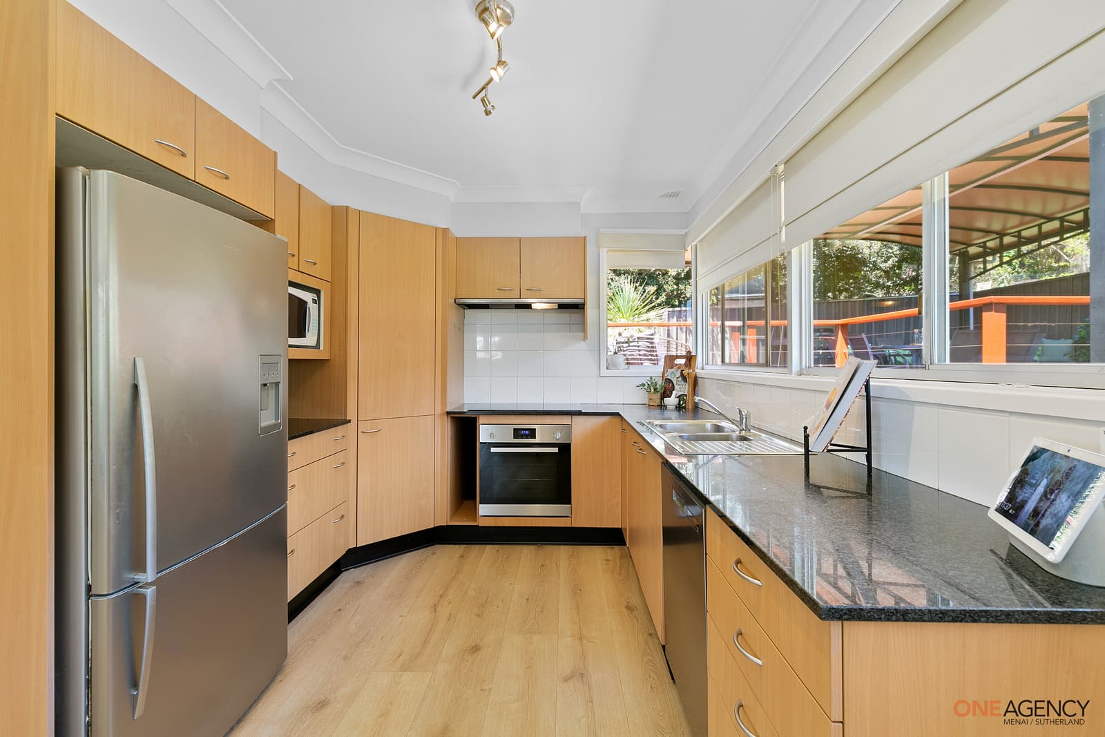 32 Sirius Place, Engadine, Engadine - Thumbnail 6