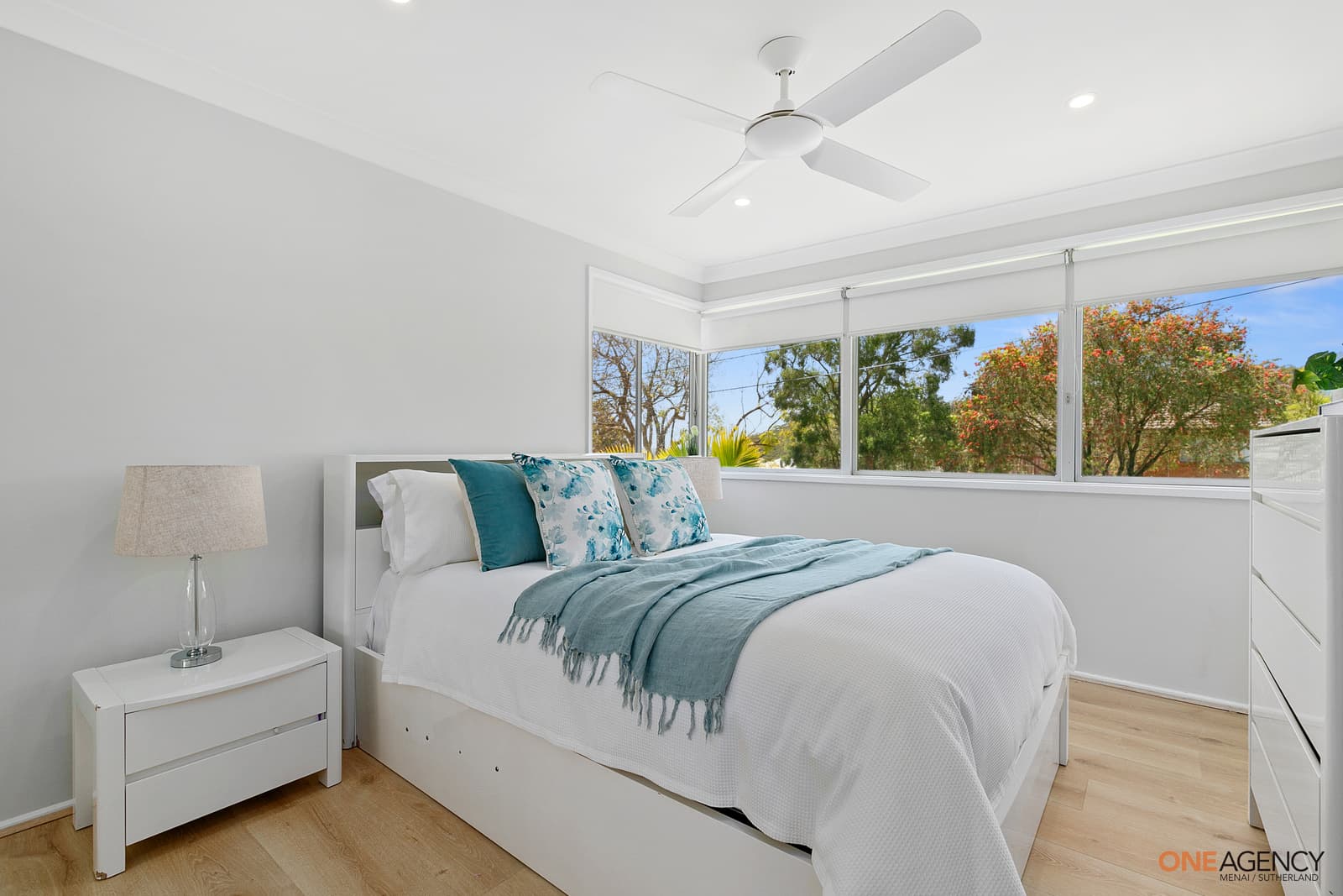 32 Sirius Place, Engadine, Engadine - Thumbnail 7