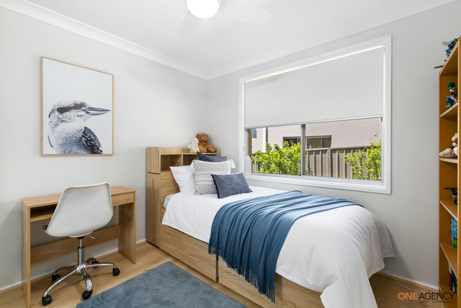 32 Sirius Place, Engadine, Engadine - Thumbnail 8
