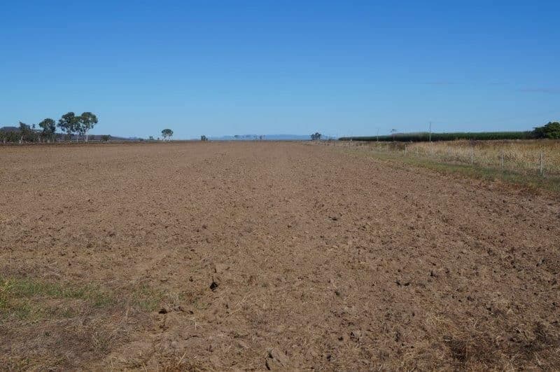 286 BARRETT ROAD, Brandon, QLD 4808, Brandon - Thumbnail 7