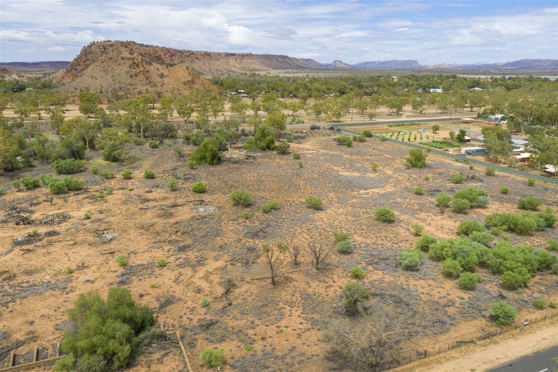 115-149 Ross Highway, Ross, NT 0873, Ross - Thumbnail 7