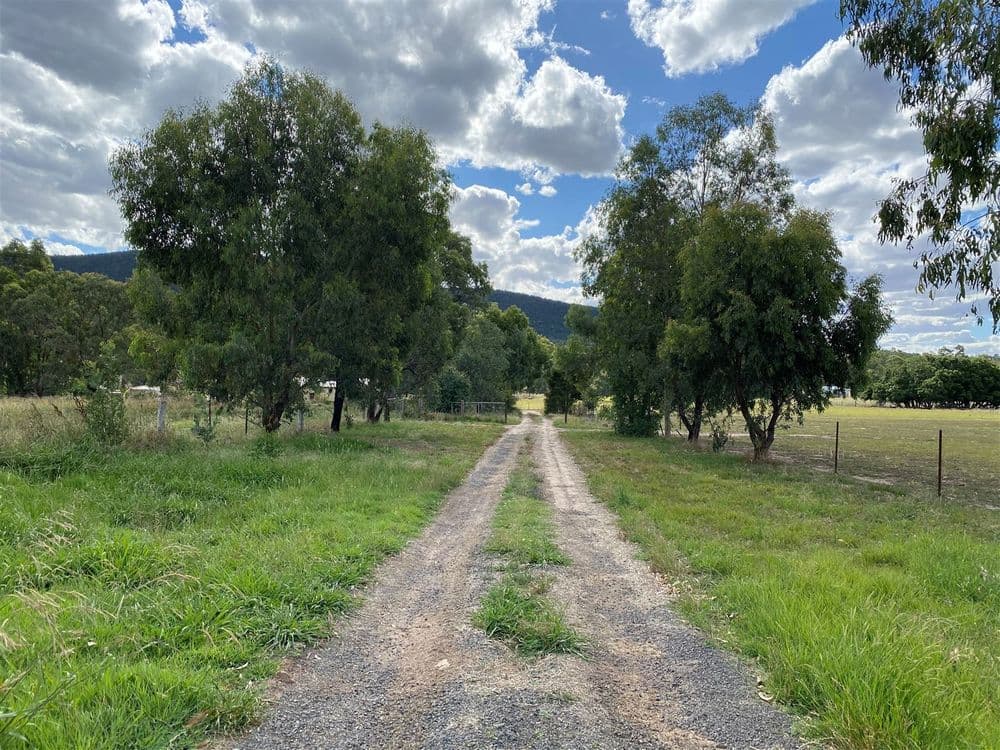 979 Kangarooby Road, Gooloogong, NSW 2805, Gooloogong - Thumbnail 4