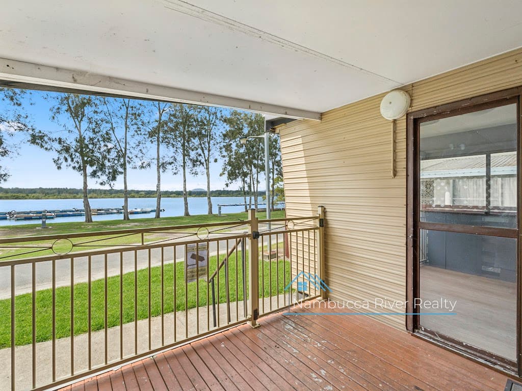 66/1790 Giinagay Way, Nambucca Heads, NSW, 2448, Nambucca Heads - Thumbnail 2