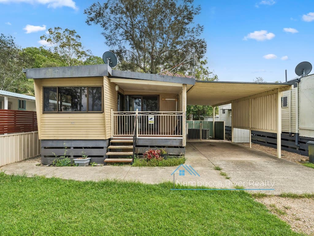 66/1790 Giinagay Way, Nambucca Heads, NSW, 2448, Nambucca Heads - Thumbnail 3