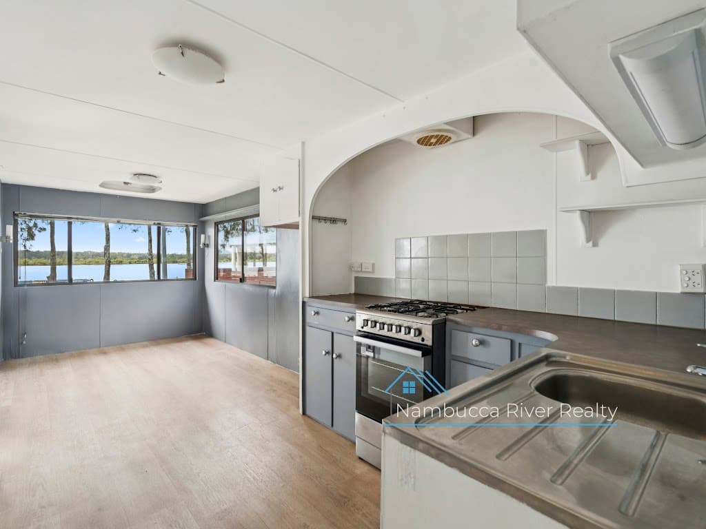 66/1790 Giinagay Way, Nambucca Heads, NSW, 2448, Nambucca Heads - Thumbnail 4