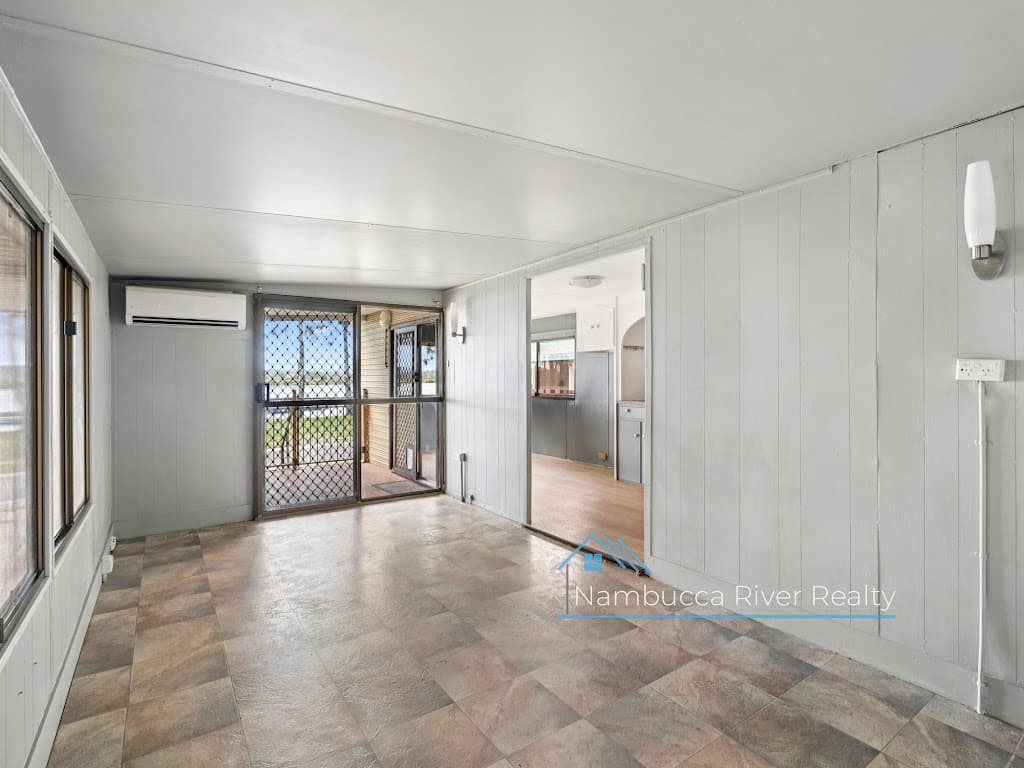 66/1790 Giinagay Way, Nambucca Heads, NSW, 2448, Nambucca Heads - Thumbnail 5