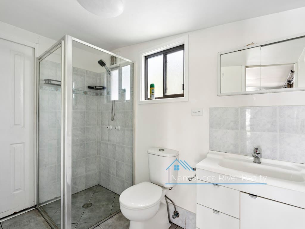 66/1790 Giinagay Way, Nambucca Heads, NSW, 2448, Nambucca Heads - Thumbnail 6