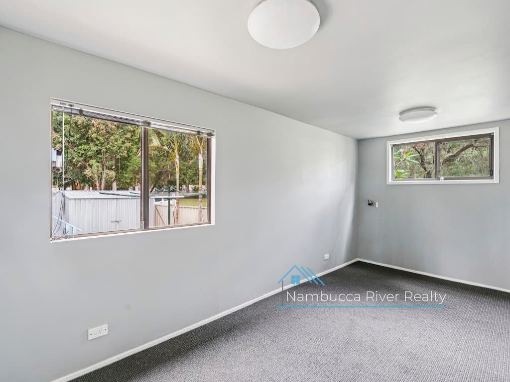 66/1790 Giinagay Way, Nambucca Heads, NSW, 2448, Nambucca Heads - Thumbnail 7