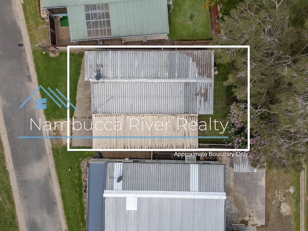 66/1790 Giinagay Way, Nambucca Heads, NSW, 2448, Nambucca Heads - Thumbnail 8