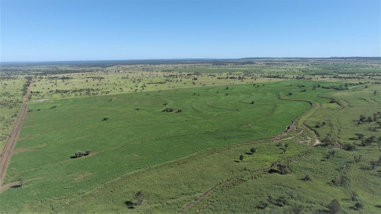500 Well Gully Road "Well Gully", Mitchell, QLD 4465, Mitchell - Thumbnail 6