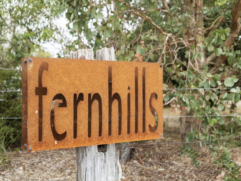 254 Fernhills Road, Sheans Creek, VIC 3666, Sheans Creek - Image 1