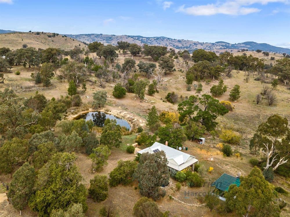 254 Fernhills Road, Sheans Creek, VIC 3666, Sheans Creek - Thumbnail 2
