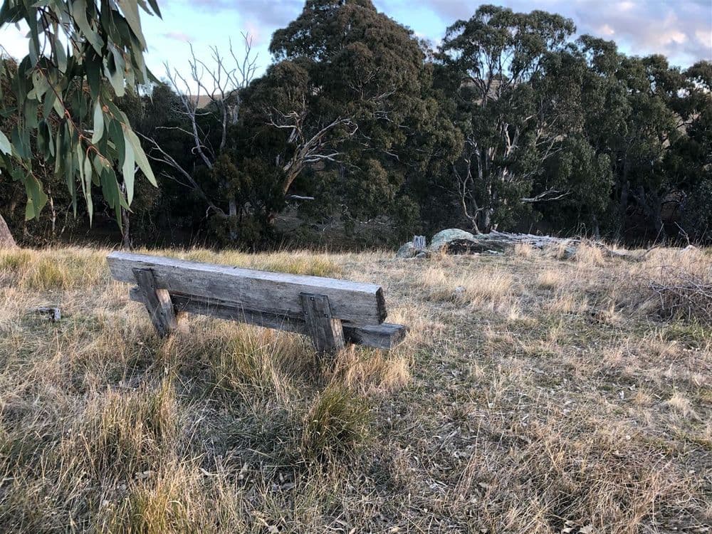 254 Fernhills Road, Sheans Creek, VIC 3666, Sheans Creek - Thumbnail 7