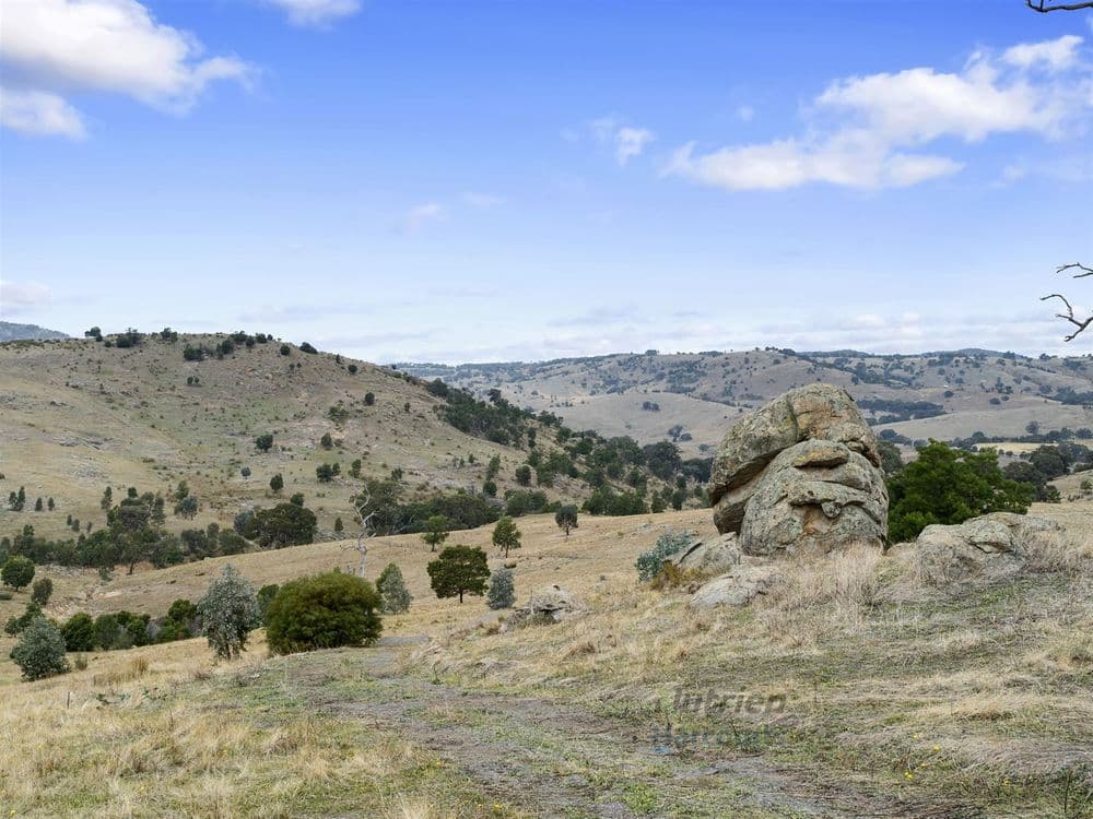 254 Fernhills Road, Sheans Creek, VIC 3666, Sheans Creek - Thumbnail 8