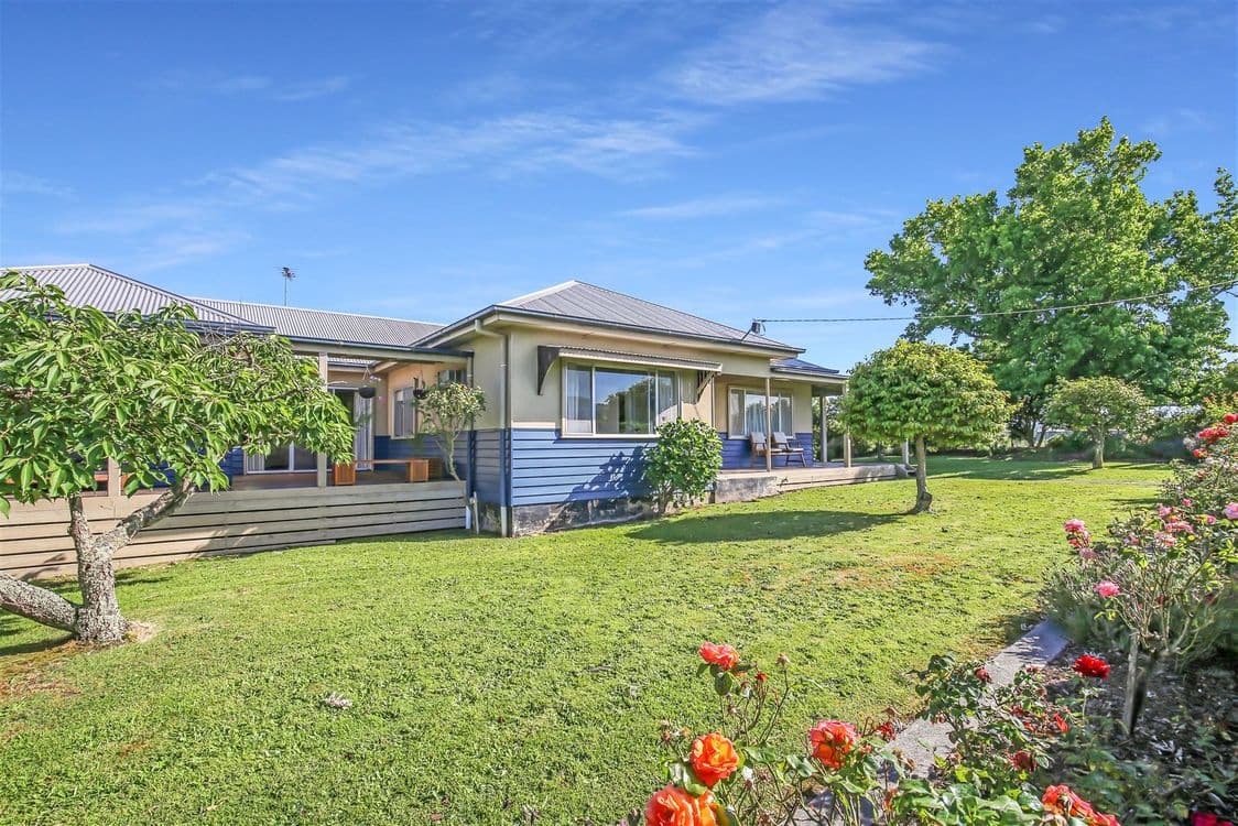 70 Loch Kernot Road, Loch, VIC 3945, Loch - Image 1