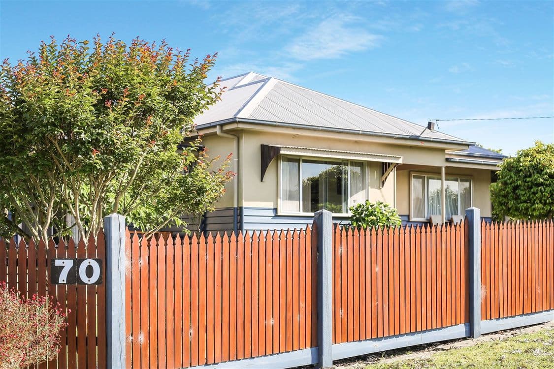 70 Loch Kernot Road, Loch, VIC 3945, Loch - Thumbnail 2