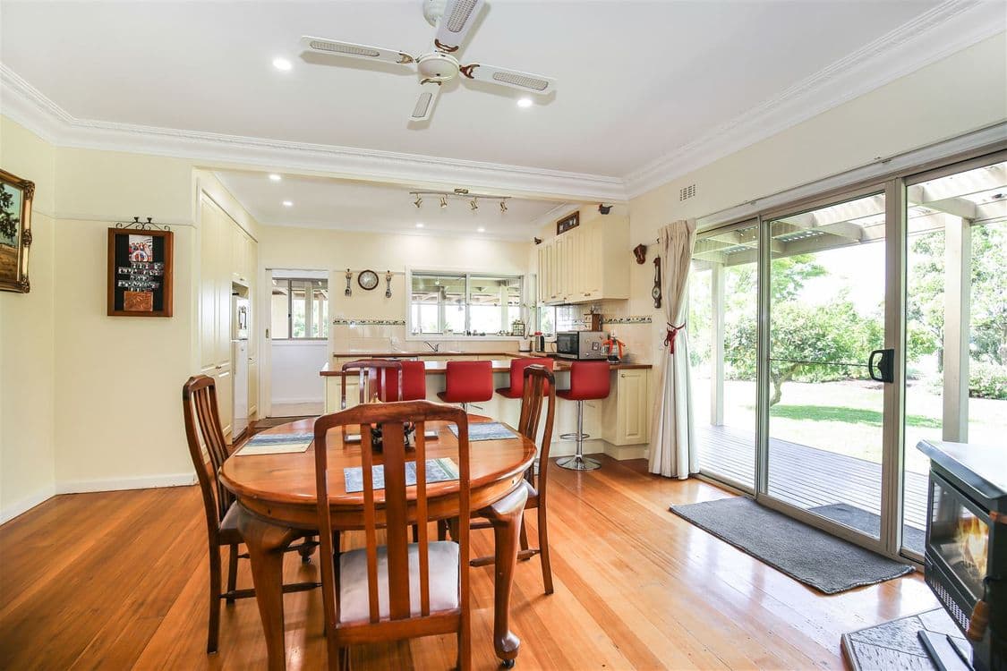 70 Loch Kernot Road, Loch, VIC 3945, Loch - Thumbnail 7