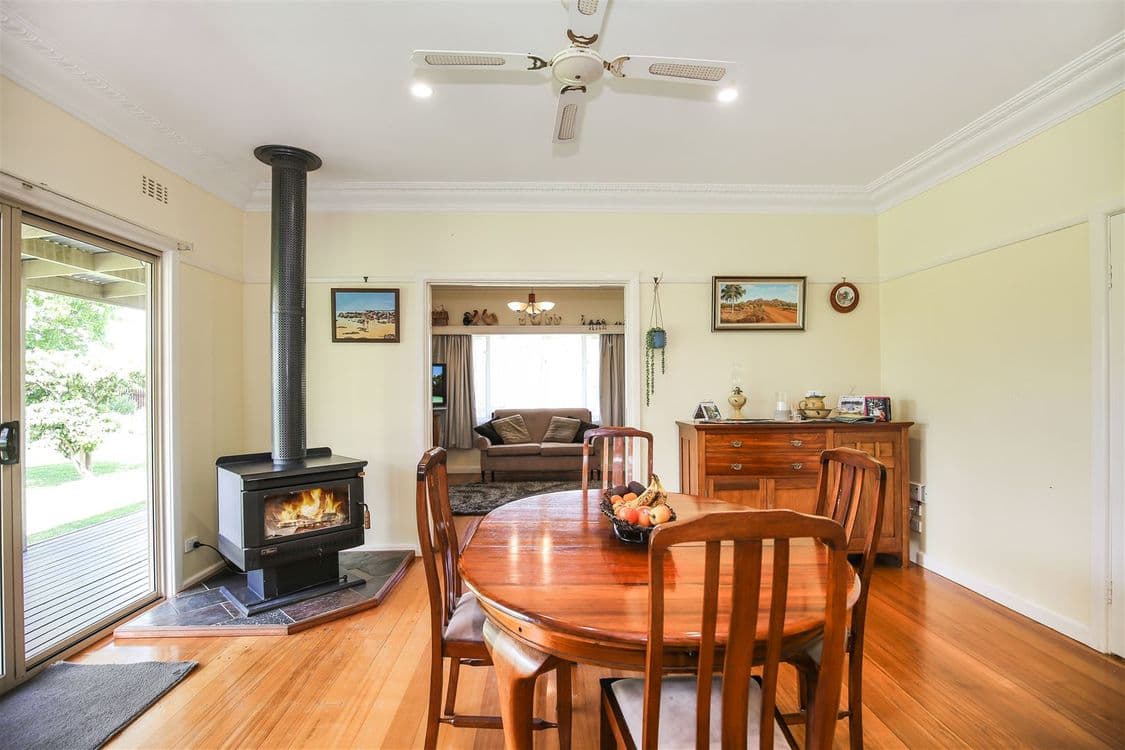 70 Loch Kernot Road, Loch, VIC 3945, Loch - Thumbnail 8