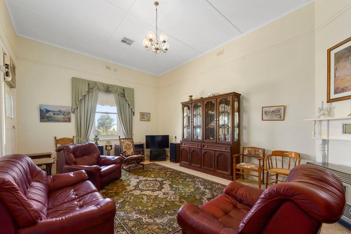 297 & 320 Murratana Road, Murray Town, SA 5481, Murray Town - Thumbnail 4