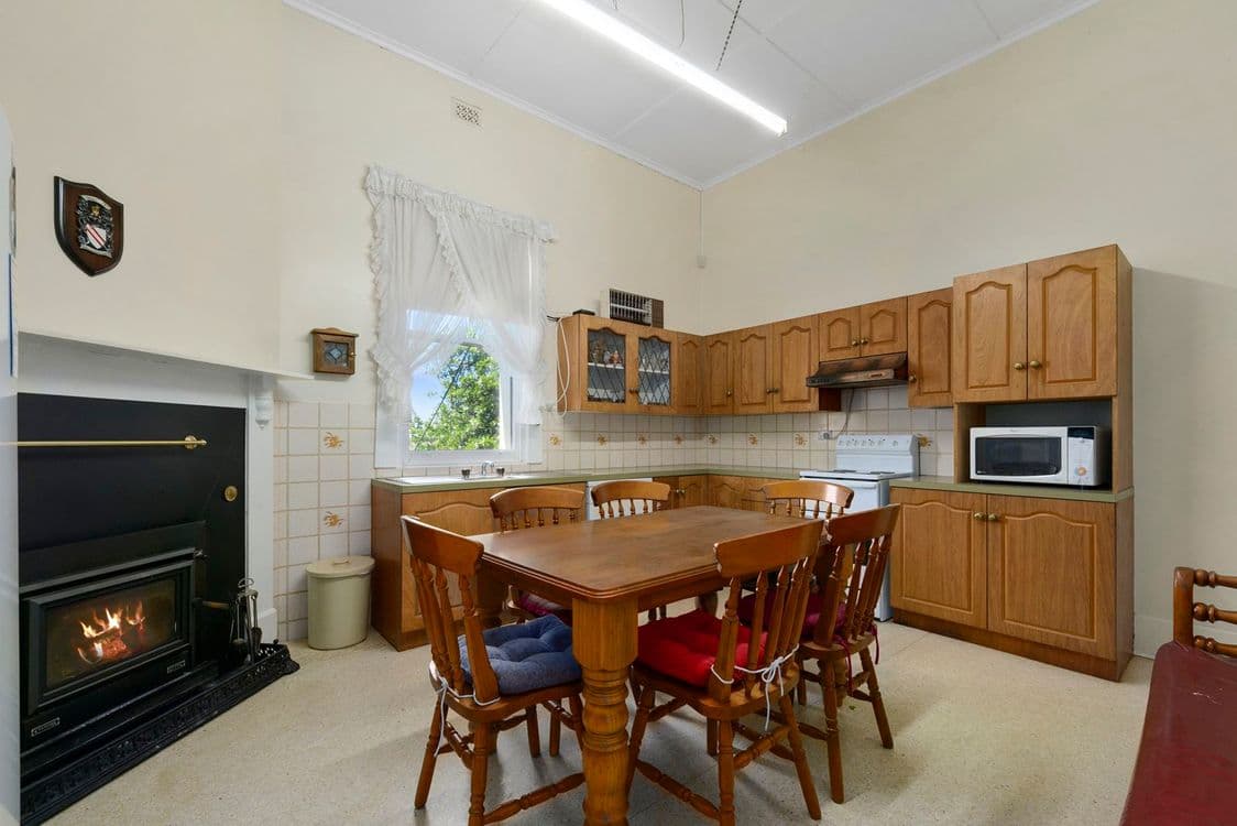 297 & 320 Murratana Road, Murray Town, SA 5481, Murray Town - Thumbnail 5
