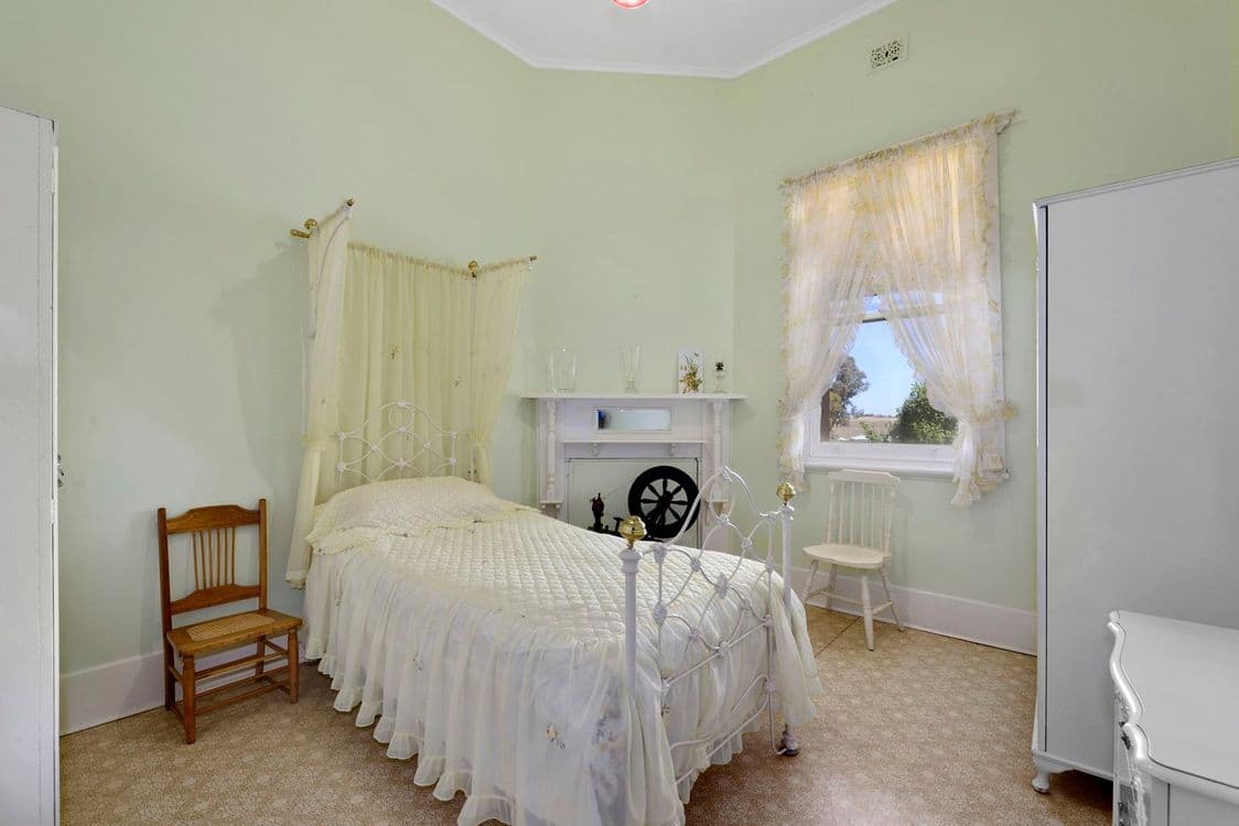 297 & 320 Murratana Road, Murray Town, SA 5481, Murray Town - Thumbnail 7
