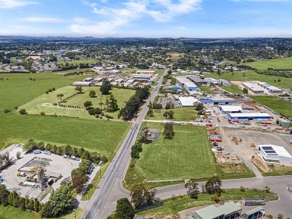 Lot 1 Berrima Road, Moss Vale, NSW 2577, Moss Vale - Thumbnail 3