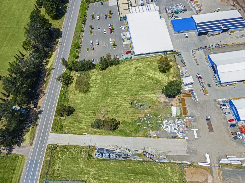 Lot 1 Berrima Road, Moss Vale, NSW 2577, Moss Vale - Thumbnail 4