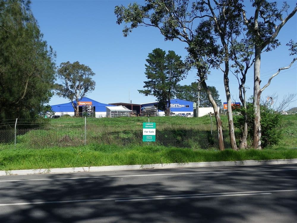 Lot 1 Berrima Road, Moss Vale, NSW 2577, Moss Vale - Thumbnail 6